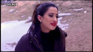 میکس غمگین سریال برای عشقم جان میدهم