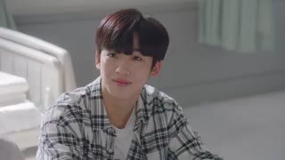 سریال کره ای یک عشق بسیار زیبا قسمت 15 با زیرنویس فارسی /A Love So Beautiful Korean Drama 2020