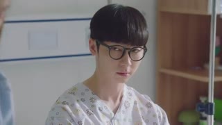 سریال A Love So Beautiful قسمت 15+ زیرنویس فارسی