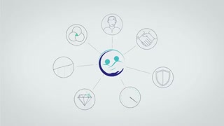 شرکت پرستاری سالمند ماندگار