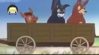 داستانِ خلقتِ انسان در پینوکیو