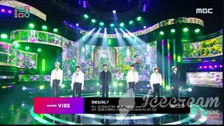 موزیک ویدیو Astro(one and only(