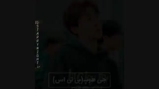 《آیدل هایی ک از نظر هیتر های عقب مونده زشت خطاب شدن》ست کنین (ست شد)