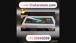 چراغ قوه ضد آب غواصی۰۹۱۲۰۰۴۳۰۵۹/چراغ قوه ضد آب/لوازم کوهنوردی و شکار