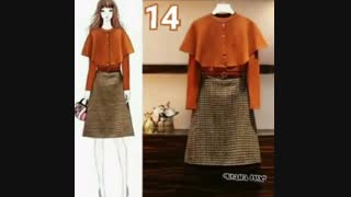 یک عدد انتخاب کنید و بعد ببینید کدوم اوپا در میاد (توش بمبم هست) بعد تو قسمت نظرات بگید کدوم اوپا در اومد♾️