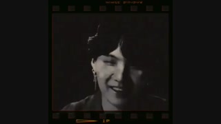 کپ بشدت برا آرمی های لاولی مهم