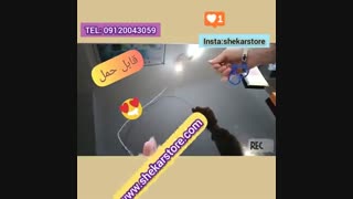 اره سیمی کوهستان۰۹۱۲۰۰۴۳۰۵۹/قیمت اره سیمی کوهنوردی/شکار استور