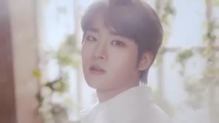 ورژن  B تیزر موزیک ویدئو گلچا به نام BURN IT