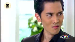 قسمت هفتم سریال تایلندی عشق شاد (Kammathep Hunsa 2017)_زیرنویس فارسی