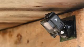 قسمت 1سریال تایلندی شاهزاده قورباغه( The Prince Who Turns into a Frog 2021)-زیرنویس فارسی