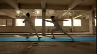 LUCENTE_your difference