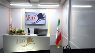 00:16 / 00:50 رد کردن آگهی اطلاعات بیشتر معرفی گروه آموزش مجازی آراز 4 دقیقه نمایش