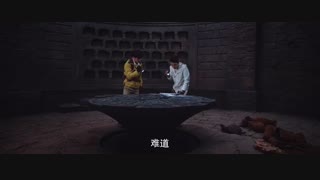 قسمت سی و چهارم سریال چینی یادداشت نهایی Ultimate Note 2020 با زیرنویس فارسی