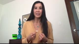 لیزا لینگ در داستان هایی که در "این زندگی است" تعریف می کند جامعه را بررسی می کند