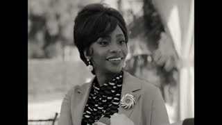 سریال وانداویژن قسمت دوم :: Wandavision Ep02 2021