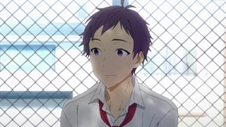 انیمه Horimiya قسمت4 زیرنویس فارسی