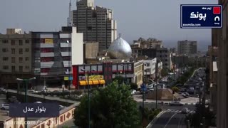 آشنایی با محله پونک تهران با زومیلا_www.zoomila.com