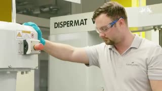 مراحل ساخت مداد های فابرکاستل