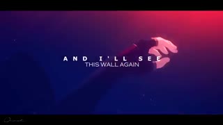 ((Anime Amv (( lishعالی⁦^_^⁩