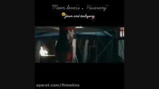 ناموصن خیلی خوب ادیت زدن |: