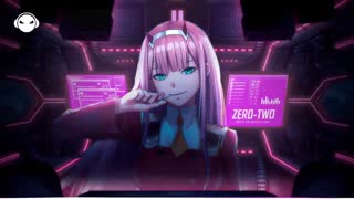 ریمیکس فوق العاده