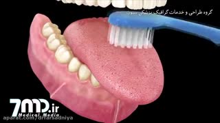 خدمات دندانپزشکی در تجهیزات دندانپزشکی دست دوم