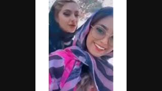 جواب بچه های تیک تاکر به سوال به عشق تو نگاه اول اعتقاد داری ؟... توسط ژاتیس حتما حتما ببیند