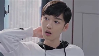 سریال چینی خوشبختی کوچک من My Little Happiness زیرنویس فارسی قسمت دهم