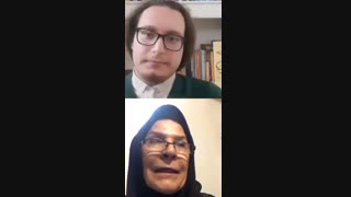 جشن سده در گذر تاریخ