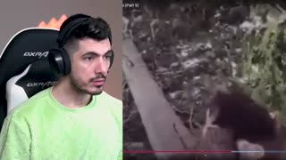 ویدئو های طنز و جالب با فرشاد سایلنت:::طنز