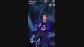 حتما ببنید.خفن کی بودی تو.جیهوپ.