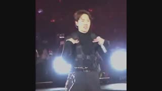 جیهوپ/خفن/کی میگه جیهوپ خفن نیست تا همین ویدیو رو بزنم تو صورتش.