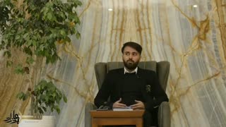 پیمان عابدزاده - اصول بازاریابی در حوزهی املاک 2