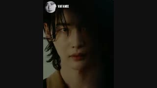 ❤Lee jong suk❤(لی جونگ سوک)