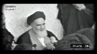 فتح الفتوح این انقلاب: تربیت جوانان و رشد دادن این نهال های بالنده است.