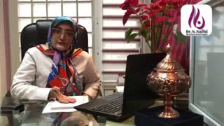 آیا کیست پستان طبیعی است؟