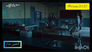 میکس از سریال زیبای حقیقی