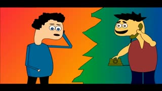 جمشید خونست؟؟-نماشا