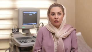 همه چیز درمورد بارداری خارج رحمی