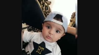 تصاویر ارسالی از شما عزیزان