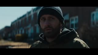 تیزر فیلم سینمایی برادران خونی