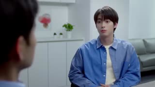 قسمت دهم (آخر) سریال کره ای یک هفته خوب فصل دوم One Fine Week 2 2020 با زیرنویس فارسی