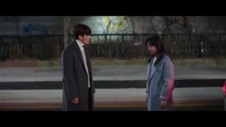 قسمت 9 سریال کره‌ ای دلباخته در شهر *زیرنویس چسبیده* (دانلود با لینک مستقیم) Lovestruck in the City 2020