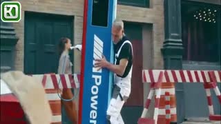 BMW M Town Story | BMW M | BMW | KHODROiD com #BMWM #BMW #KHODROiD