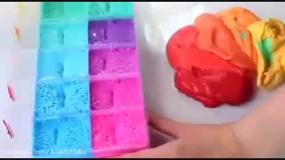 اسلایم خامه ای꙱͋ྂ❥       ببخشید کم فعالیت میکنم