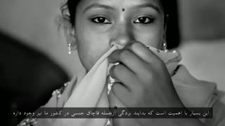 لیا کریستین (lia kristine)