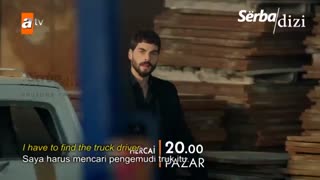 قسمت 57 سریال هرجایی_ فراگمان دوم