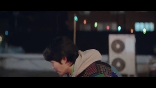 قسمت دوازدهم سریال کره‌ای دلباخته درشهرLovestruck in the City 2020+زیرنویس فارسی آنلاین با بازی جی چانگ ووک و کیم جی وون