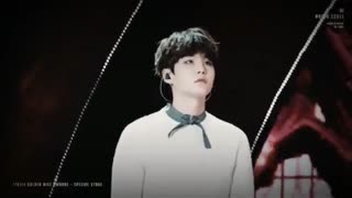 Suga  • senpai (پیشنهادی)