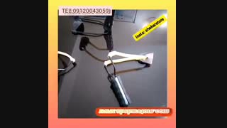 قیمت تیرکمون حرفه ای جدید۰۹۱۲۰۰۴۳۰۵۹/انواع تیرکمون شکار/تیراندازی حرفه ای